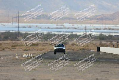 media/Jan-26-2025-SCCA SD (Sun) [[bcf61ed115]]/4-Women Novice/Session 2 (Turn 2)/